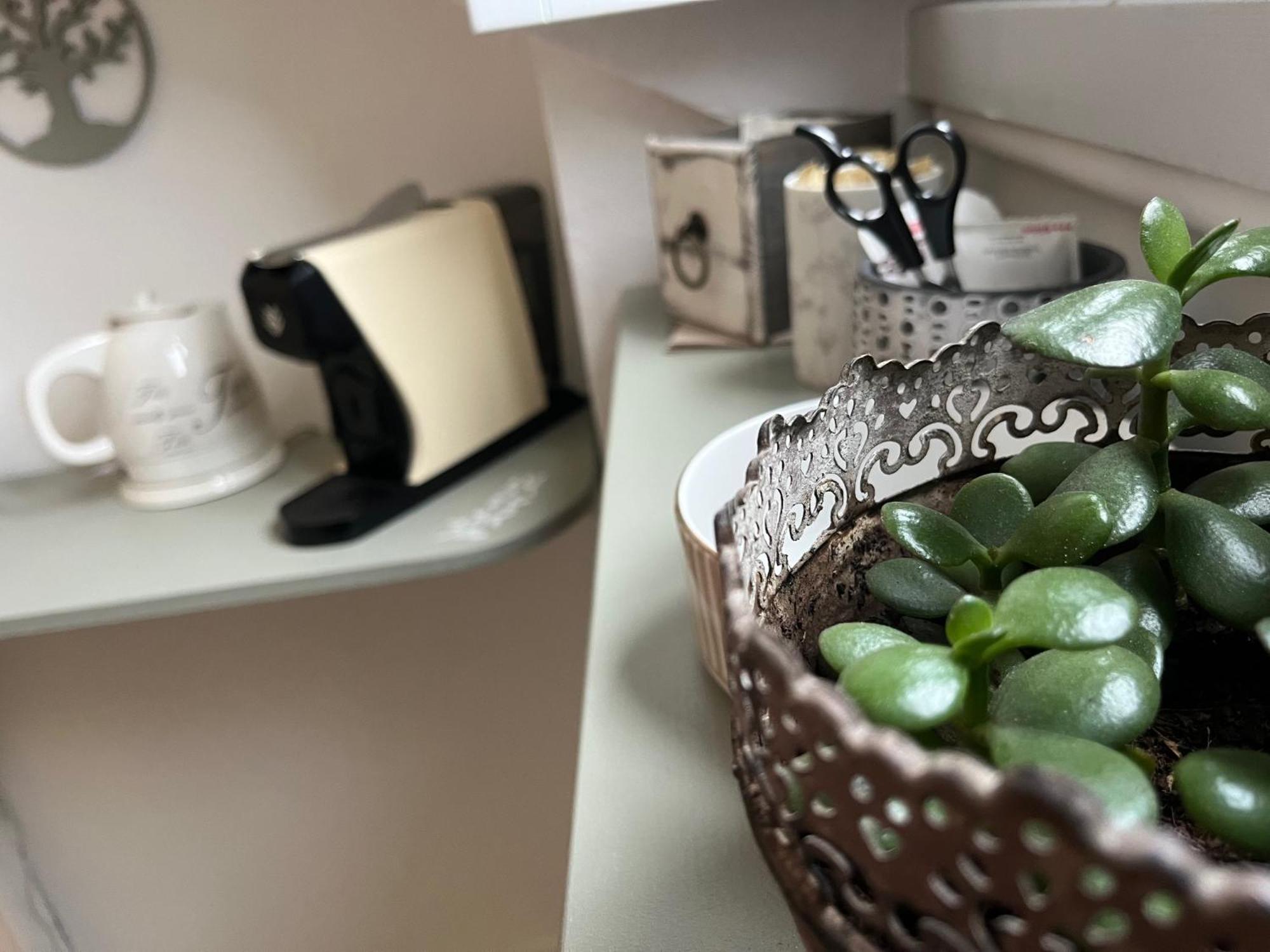 Apartament Les Remparts Luz-Saint-Sauveur Zewnętrze zdjęcie